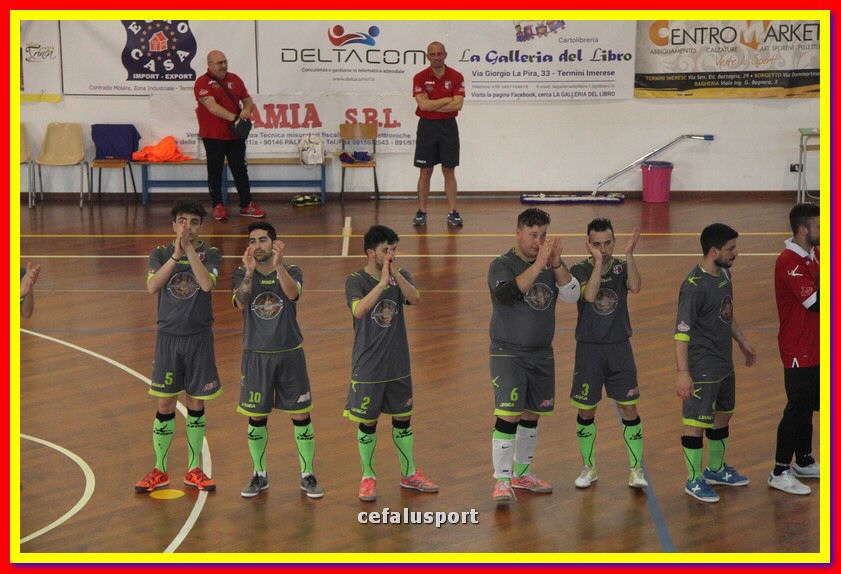 160423 Real_Canosa 037_tn.jpg
